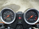     Honda CB1300SF 1999  18